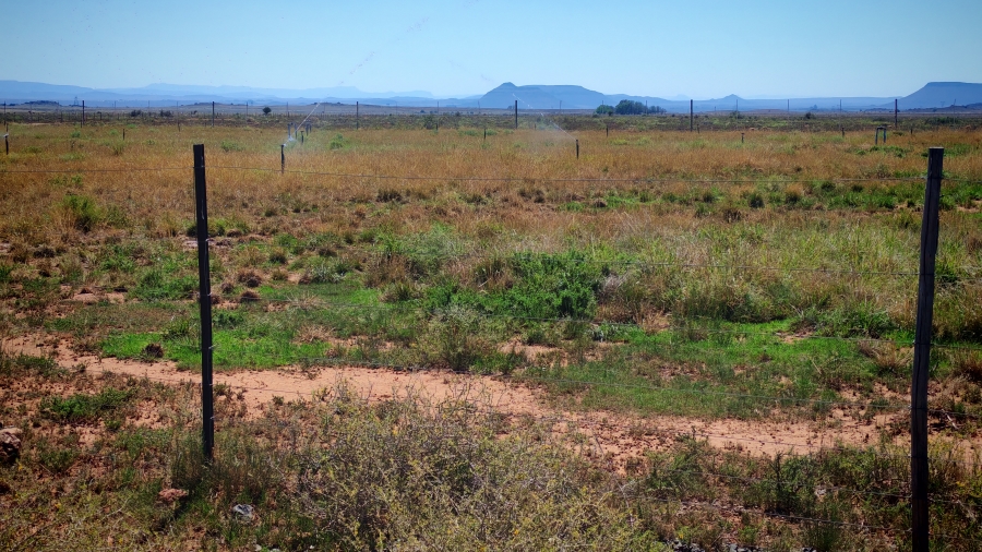 6 Bedroom Property for Sale in Middelburg Eastern Cape